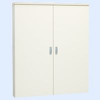 (LINEクーポン有)内外電機 Naigai CRHZ161020SC 直送 代引不可・他メーカー同梱不可 制御盤キャビネット 屋根付 CRHZ161020SC