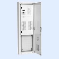 (LINEクーポン有)内外電機 Naigai TLHM1512WB 直送 代引不可・他メーカー同梱不可 電灯分電盤下部スペース付 木板付 LMH-1512SD4