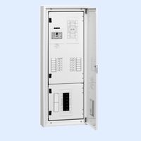 (LINEクーポン有)内外電機 Naigai TLHE2026DK 直送 代引不可・他メーカー同梱不可 電灯分電盤単独遮断器 ＫＭＣＢ２回路 付 LEH-2026-2D