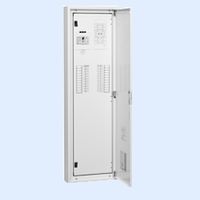 (LINEクーポン有)内外電機 Naigai TLHE2056RB 直送 代引不可・他メーカー同梱不可 電灯分電盤リモコンリレー付 LEH-2056-RY22