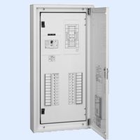 (LINEクーポン有)内外電機 Naigai TLHE0514BE 直送 代引不可・他メーカー同梱不可 電灯分電盤非常回路 ２回路 付 LEH-514-H2