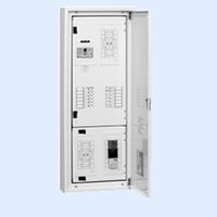 (LINEクーポン有)内外電機 Naigai TLHM1044CA 直送 代引不可・他メーカー同梱不可 電灯分電盤自動点滅回路付 LMH-1044-1TM