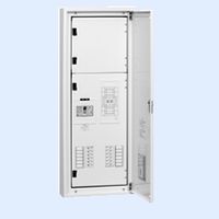 (LINEクーポン有)内外電機 Naigai TLHM1524US 直送 代引不可・他メーカー同梱不可 電灯分電盤上部スペース付 木板なし LMH-1524UD