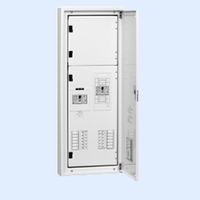 (LINEクーポン有)内外電機 Naigai TLHM1530BM 直送 代引不可・他メーカー同梱不可 電灯分電盤１次送り遮断器 ＭＣＣＢ 付 LMH-1530-1M