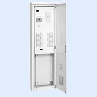 (LINEクーポン有)内外電機 Naigai TLHM1556WC 直送 代引不可・他メーカー同梱不可 電灯分電盤下部スペース付 木板付 LMH-1556SD5