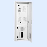 (LINEクーポン有)内外電機 Naigai TLHM2050PA 直送 代引不可・他メーカー同梱不可 電灯分電盤動力回路付 LMH-2050-M2D