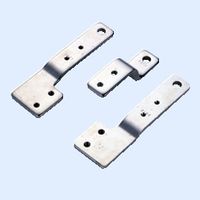 (LINEクーポン有)内外電機 Naigai BMC-400C 直送 代引不可・他メーカー同梱不可 主幹母線接続バー BMC-400C