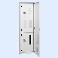 (LINEクーポン有)内外電機 Naigai TLHM2530PB 直送 代引不可・他メーカー同梱不可 電灯分電盤動力回路付 LMH-2530-M4D