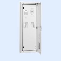 (LINEクーポン有)内外電機 Naigai TLHM0534RA 直送 代引不可・他メーカー同梱不可 電灯分電盤リモコンリレー付 LMH-534-RY12