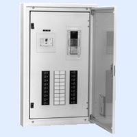 (LINEクーポン有)内外電機 Naigai TLCM2520BC 直送 代引不可・他メーカー同梱不可 電灯分電盤自動点滅回路付 LMC-2520-TM