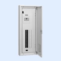(LINEクーポン有)内外電機 Naigai TLCM0522LL 直送 代引不可・他メーカー同梱不可 電灯分電盤３５０ｍｍ巾 LMCA-522