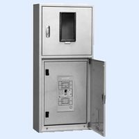 (LINEクーポン有)内外電機 Naigai THEZ0501BA 直送 代引不可・他メーカー同梱不可 引込計器盤 MER-051N