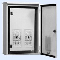 (LINEクーポン有)内外電機 Naigai TSMZ0502ST 直送 代引不可・他メーカー同梱不可 開閉器盤 屋外用ステンレス製キャビネット SS2MO-05T