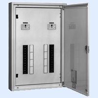 (LINEクーポン有)内外電機 Naigai MPKE1507PL1507 直送 代引不可・他メーカー同梱不可 動力 ２系統 分電盤 PEW-1507-1507