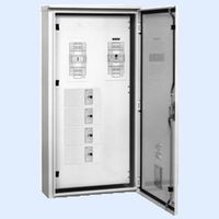 (LINEクーポン有)内外電機 Naigai TDME4004YB 直送 代引不可・他メーカー同梱不可 幹線分岐盤 屋外用 DEO-4004NA