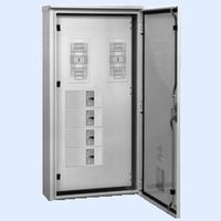 (LINEクーポン有)内外電機 Naigai TDMT2208YB 直送 代引不可・他メーカー同梱不可 幹線分岐盤 屋外用 DTO-2208NA