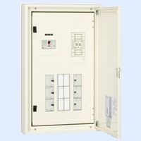 (LINEクーポン有)内外電機 Naigai TPRM2016BA 直送 代引不可・他メーカー同梱不可 動力分電盤 PMEQ-2016S