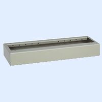 (LINEクーポン有)内外電機 Naigai SZ18-20C 直送 代引不可・他メーカー同梱不可 ステンレス製基台 SZ18-20C|アカリカ