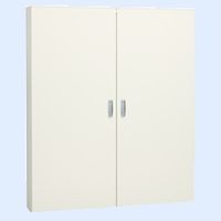内外電機 Naigai CRFZ121020SK 直送 代引不可・他メーカー同梱不可 制御盤キャビネット CRFZ121020SK|アカリカ