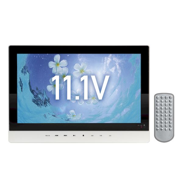 TEES 9インチ ポータブルブルーレイプレーヤー TS-PBD969-BK 楽天市場】TEES TS-PBD969-BK ポータブル ブルーレイ DVD プレーヤー 9