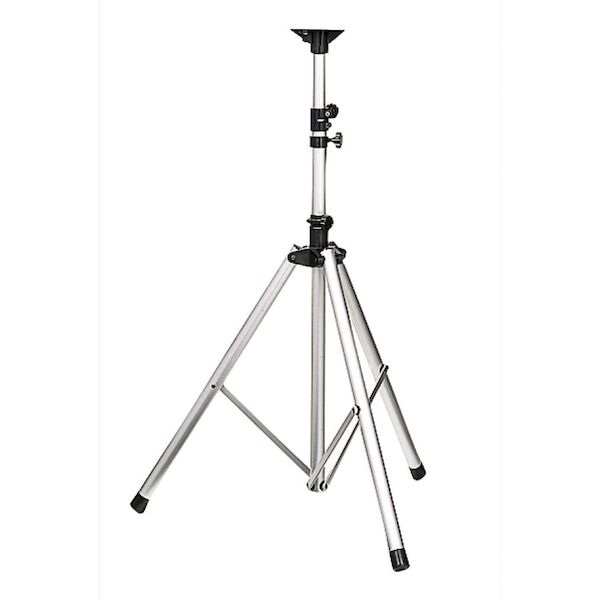 (LINEクーポン有)UNIPEX ユニペックス ST-25A 直送 代引不可・他メーカー同梱不可 スピーカースタンド ST25A