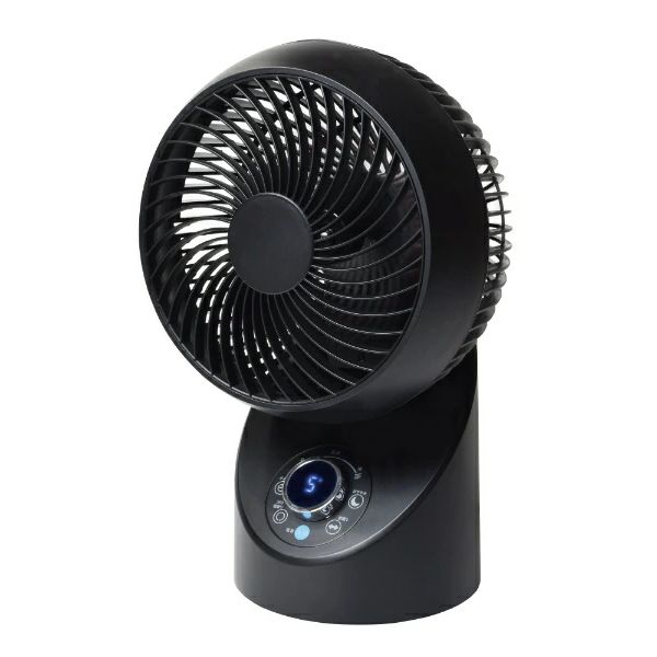 楽天市場】【即納在庫品】テクノス TEKNOS SAK-346KDC DCモーター フル