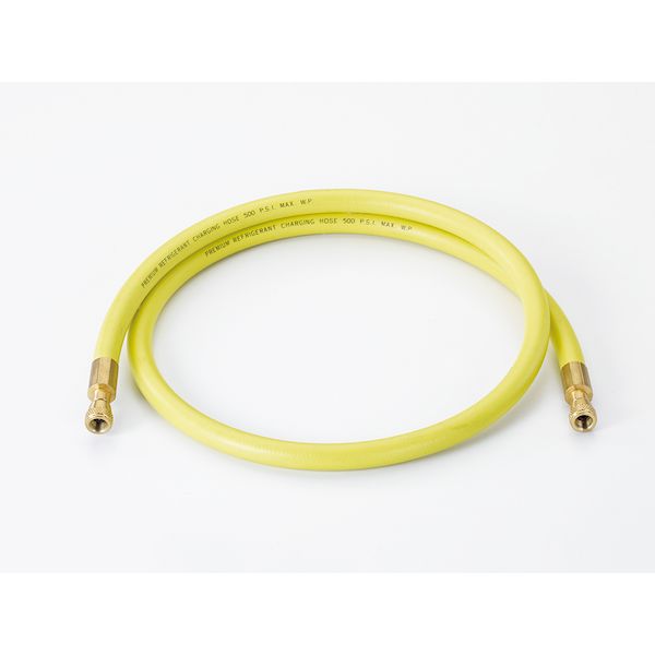 TASCO タスコ TA132TA-5M 大口径ビッグチャージホース5m TA132TA5M