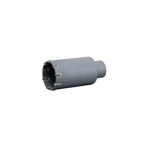 ミヤナガ 600W38C 600W コアボデイ 38 600W38C【キャンセル不可】