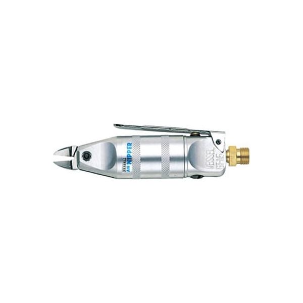 (LINEクーポン有)ベッセル VESSEL GT-N3 レバー式エアーニッパー GTN3