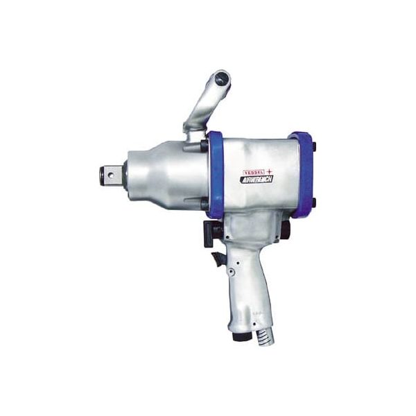 【即納在庫品】「直送」ベッセル VESSEL GT-3900VP GT3900VP