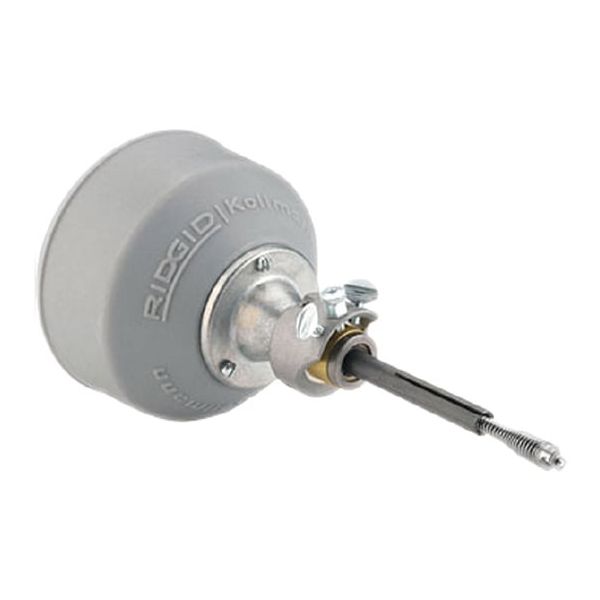 (LINEクーポン有)【即納在庫品】「直送」リジッド RIDGID 59265 C−6ケーブル付きアダプタ A−17−C ケーブル付きアダプタ RIDGE Tool Company リッジツール|アカリカ