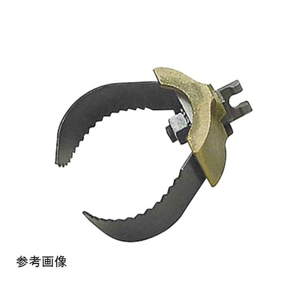 花粉打つ手特集