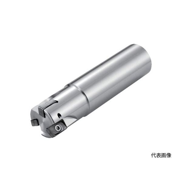 (LINEクーポン有)京セラ MEW25S20103T ミーリング用ホルダ MEWエンドミル KYOCERA 19,419円