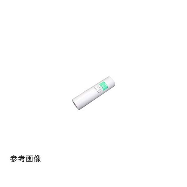 花粉打つ手特集