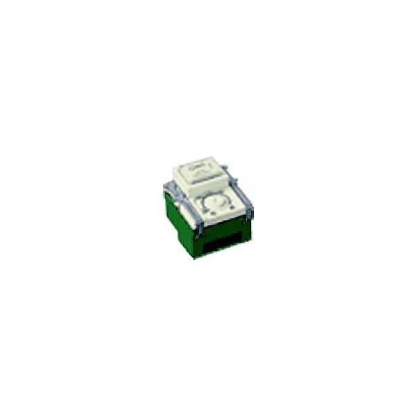 (LINEクーポン有)パナソニック WN5472K フルカラー 埋込一時点灯スイッチ フルカラー埋込一時点灯スイッチ PANASONIC フルカラー配線器具 ミルキーホワイト 埋込スイッチ 電気設備資材 工事用部材
