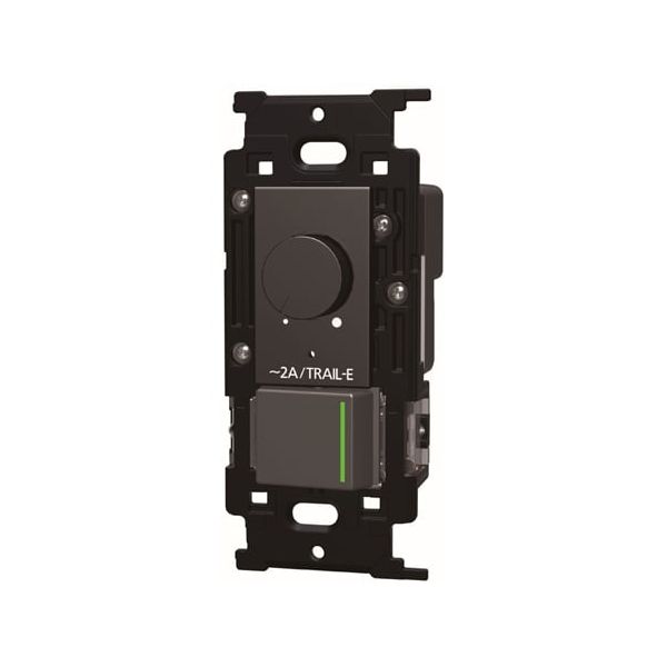 (LINEクーポン有)翌日出荷 神保電器 NKW-RTE2S3G SB NKスイッチセット NKWRTE2S3G SB