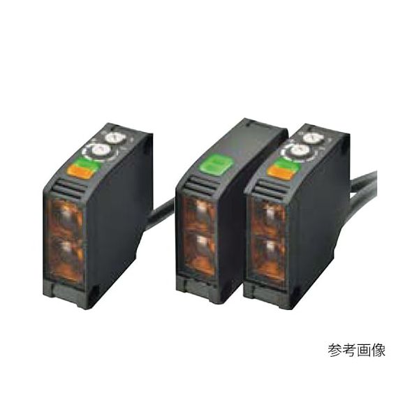 (LINEクーポン有)翌日出荷 オムロン E3JK-RR12-C 2M E3JK－RR12－C 2M E3JKRR12C2M【キャンセル不可】