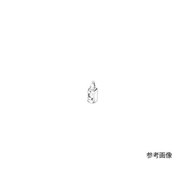 (LINEクーポン有)翌日出荷 オムロン WLD28-N WLD28－N WLD28N【キャンセル不可】