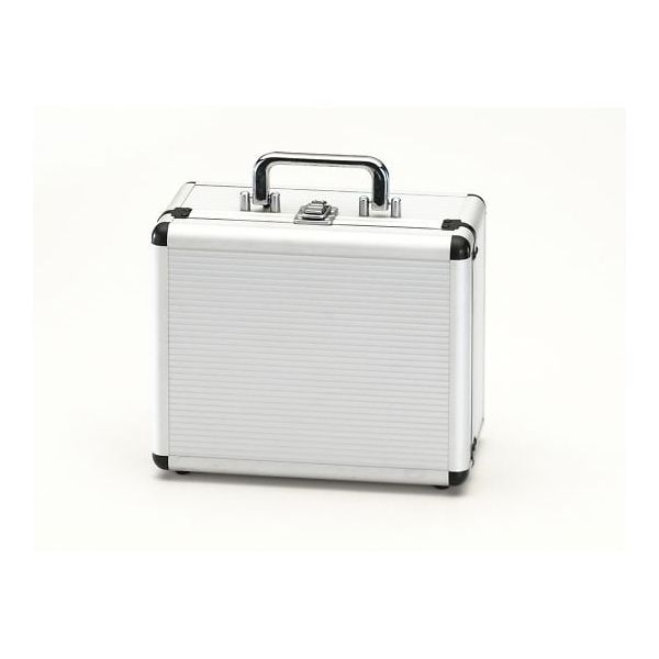 (LINEクーポン有)翌日出荷 TASCO タスコ TA550CS-2 フレアツールケース TA550CS2 イチネンタスコ タスコフレアツールケース