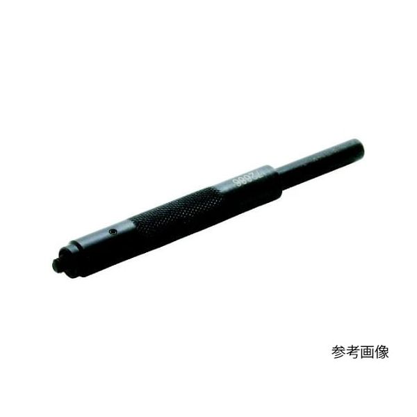 花粉打つ手特集
