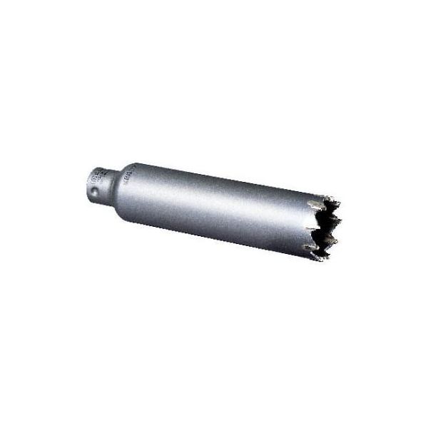 ミヤナガ PCSW125C 振動用コアドリルＳコア カッター Φ１２５ PCSW-125C 【キャンセル不可】