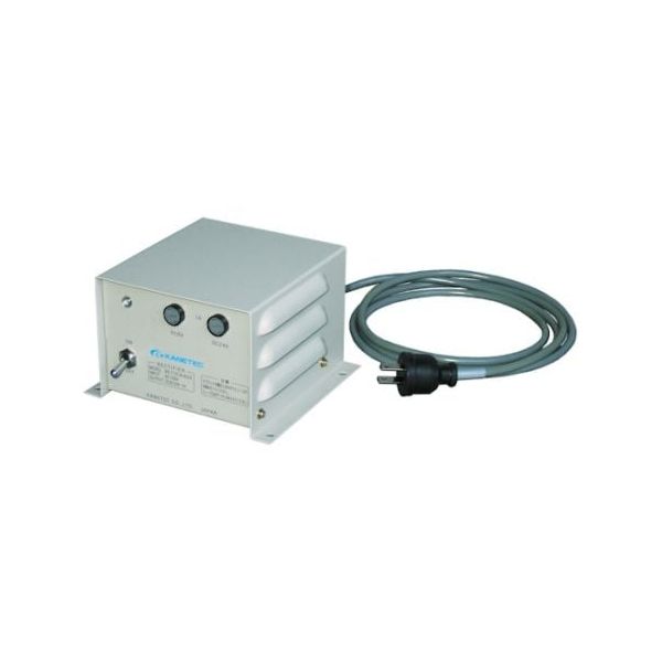 【即納在庫品】「直送」カネテック KRT101A6/24 電磁ホルダ用整流器|アカリカ