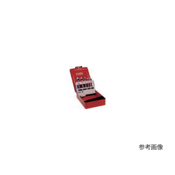 ノガ NOGA CJ6152 カウンターシンクセット