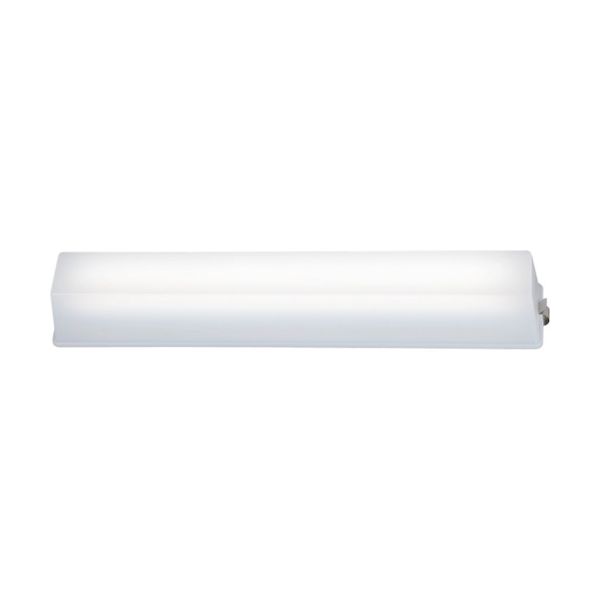 ホタルクス HWDG22006(MP) LED防雨防湿形ライトFL20形相当900lm