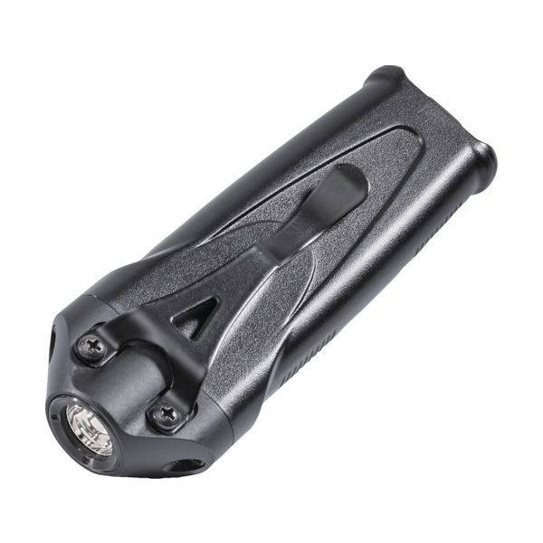 ELEMENT製 Hkタイプ USP Mk2 LEDフラッシュライト 【公式通販】