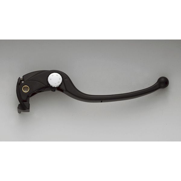 楽天市場】(LINEクーポン有)キジマ KIJIMA 202-329R レバー ブレーキ