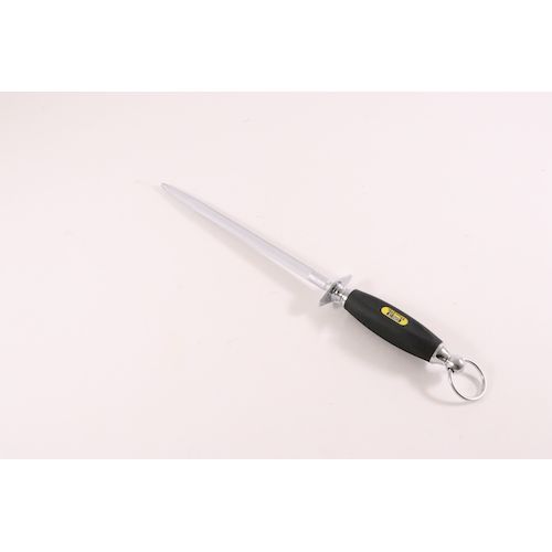 【1個入】4949362722785 カンダ ナイフシャープナー 11吋 細目 GN－3 包丁とぎ器 庖丁とぎ器 といし 業務用