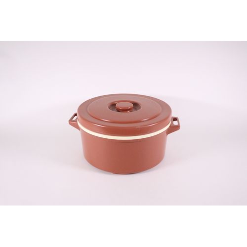 4949362398072 カンダ PC保温食缶 みそ汁用 DF&minus;M2 小 業務用 スープ スープウォーマー スープジャー 保温容器｜アカリカ