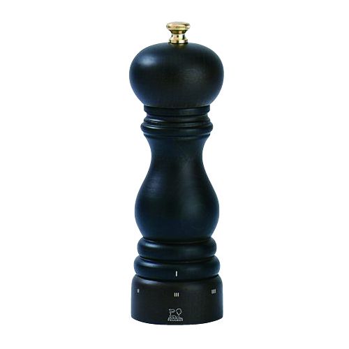 【1個入】4006950023478 プジョーパリユーセレクト チョコ ソルトミル18cm23478 Uセレクト PEUGEOT プジョーユーセレクト チョコレート