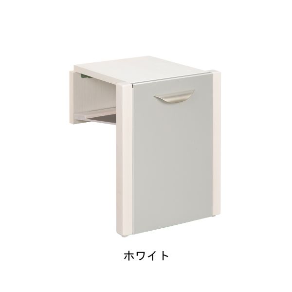 花粉打つ手特集